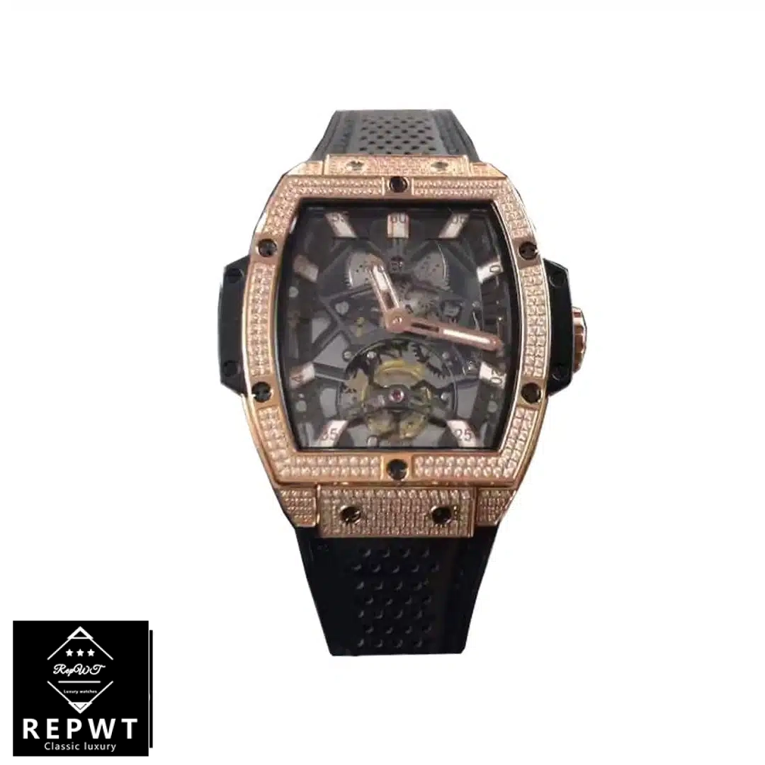 Yeni-Proje-3-12 Yeni-Proje-3-12