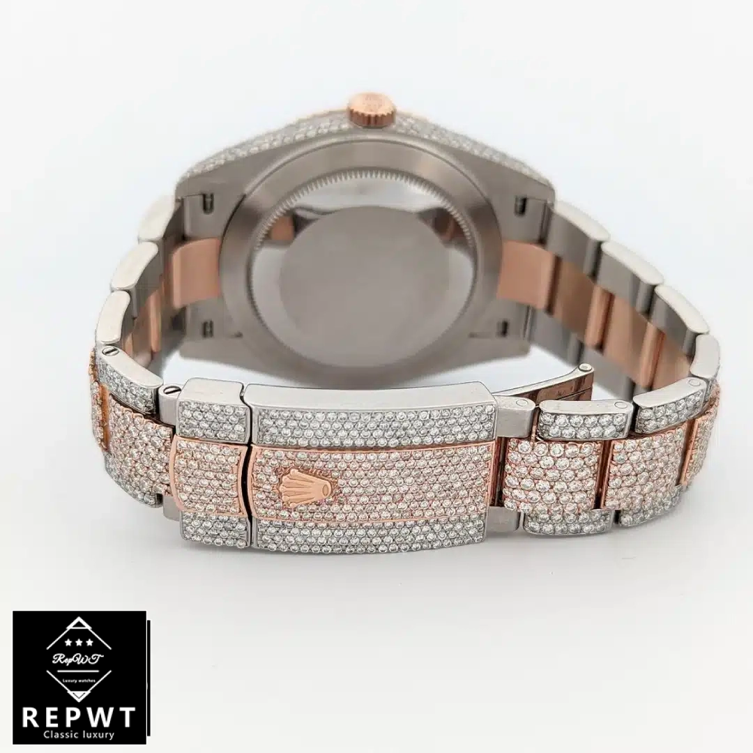 Yeni-Proje-3-14-1 Yeni-Proje-3-14-1