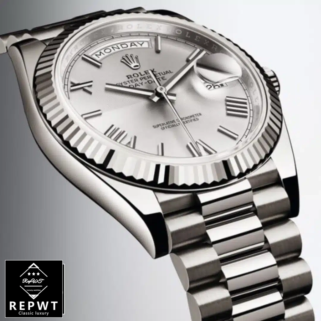 Yeni-Proje-3-5-1 Yeni-Proje-3-5-1