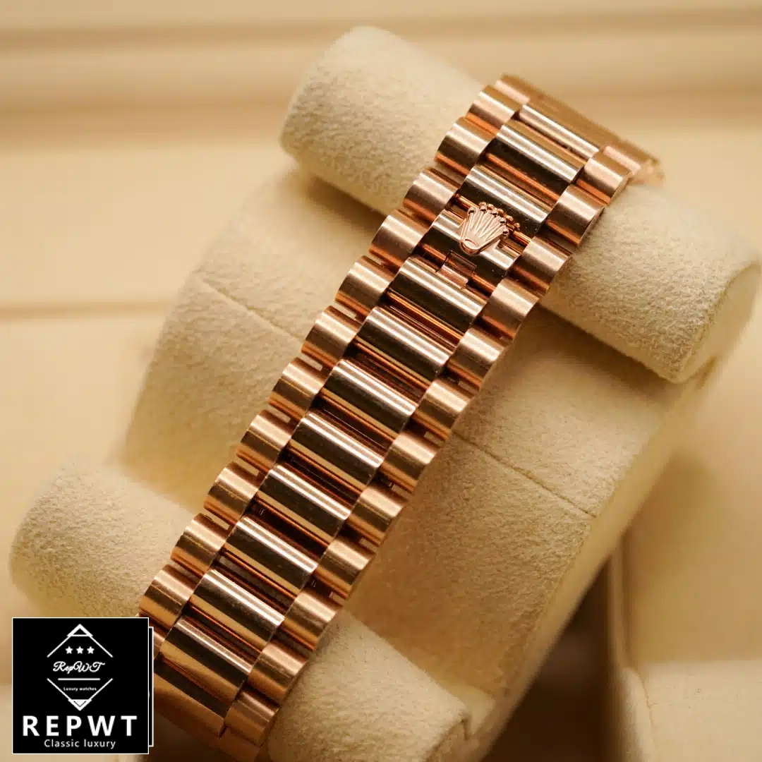 Yeni-Proje-3-7-2 Yeni-Proje-3-7-2