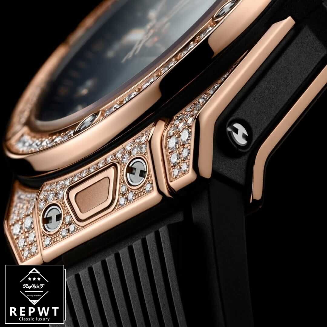 Yeni-Proje-3-8-1 Yeni-Proje-3-8-1