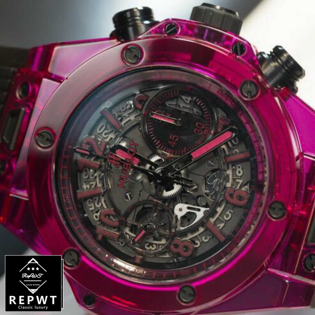 Yeni-Proje-3-9-1 Yeni-Proje-3-9-1