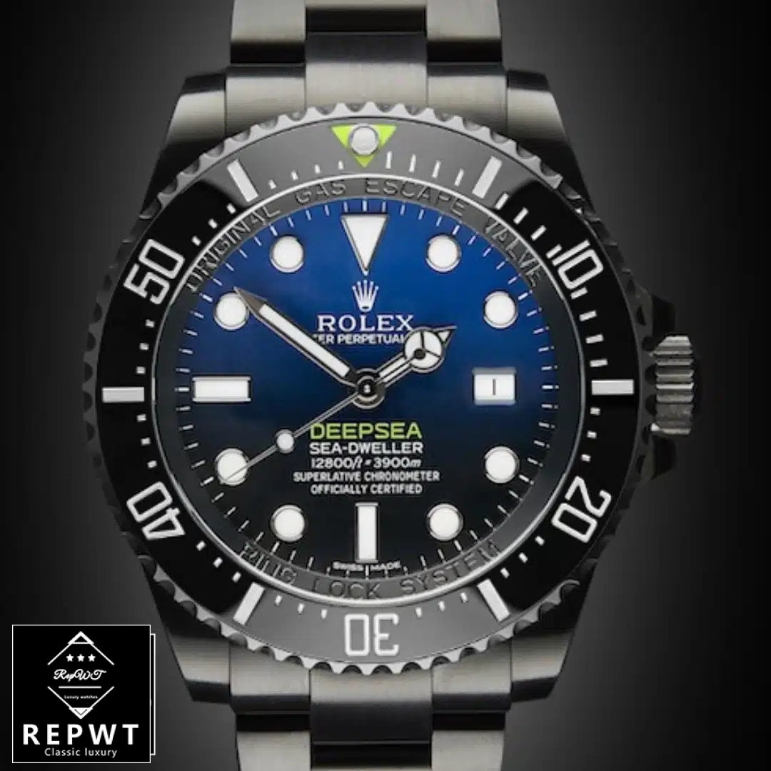 Yeni-Proje-31 Yeni-Proje-31