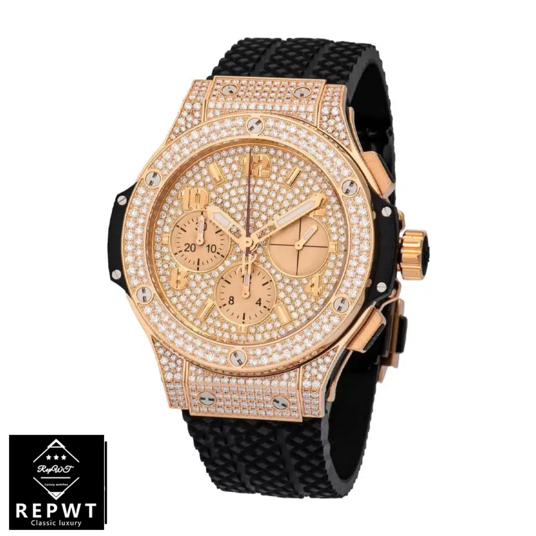 Yeni-Proje-4-10-1 Yeni-Proje-4-10-1