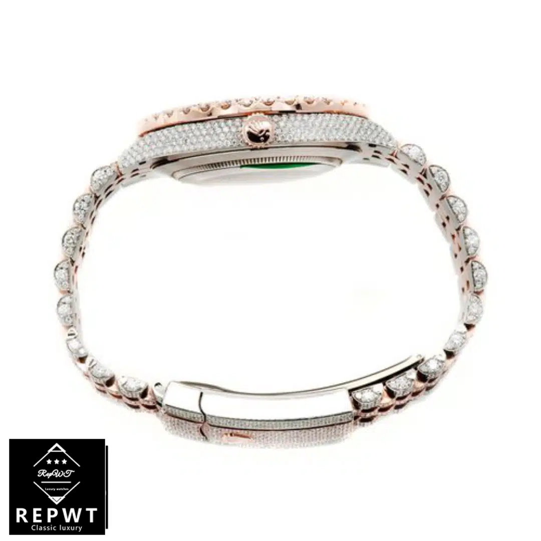 Yeni-Proje-4-12-1 Yeni-Proje-4-12-1