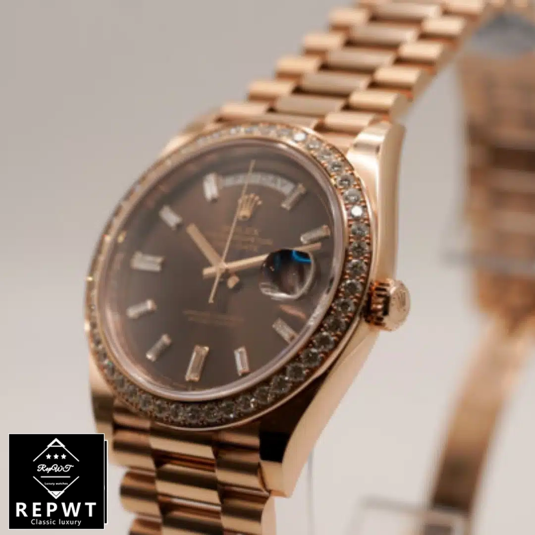 Yeni-Proje-4-5-2 Yeni-Proje-4-5-2