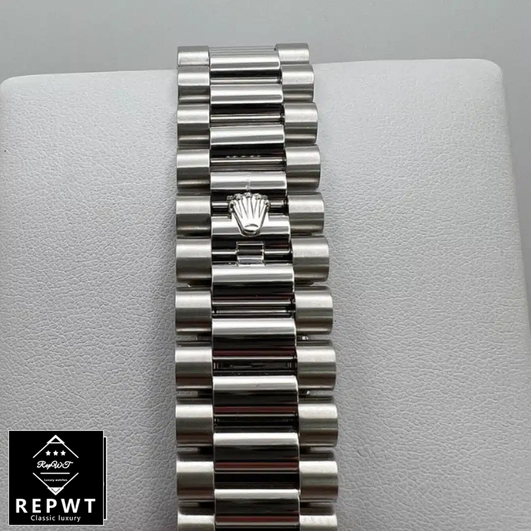 Yeni-Proje-4-7-1 Yeni-Proje-4-7-1