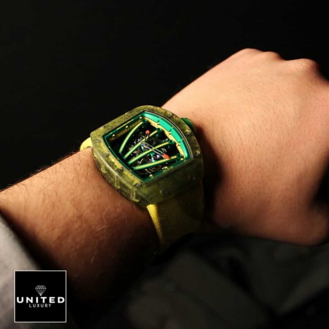 Yeni-Proje-4-8 Yeni-Proje-4-8