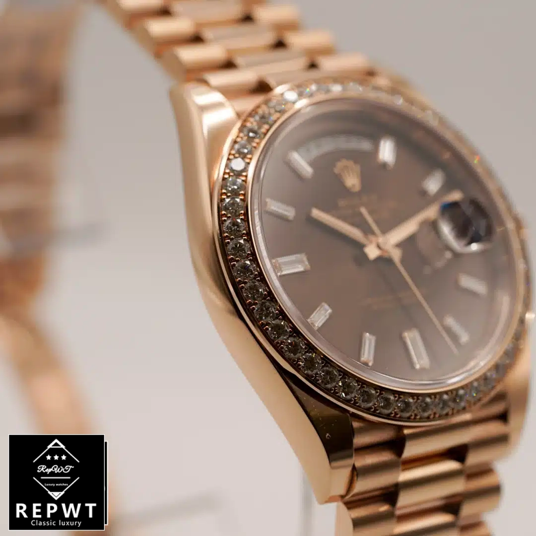 Yeni-Proje-5-2-2 Yeni-Proje-5-2-2