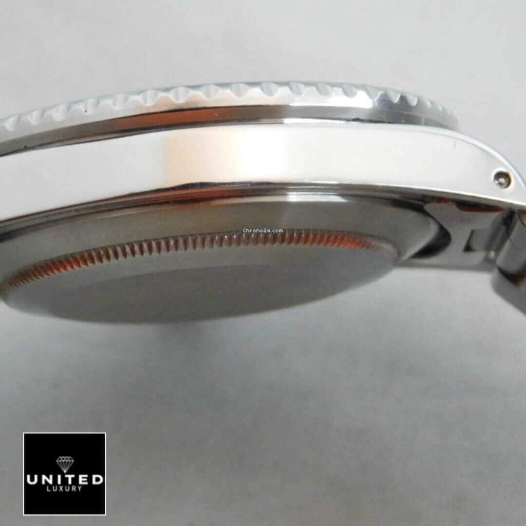 Yeni-Proje-6-1-1 Yeni-Proje-6-1-1