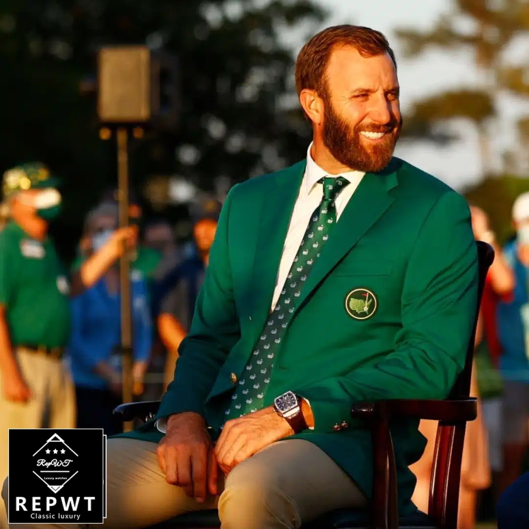 Yeni-Proje-6-1 Yeni-Proje-6-1