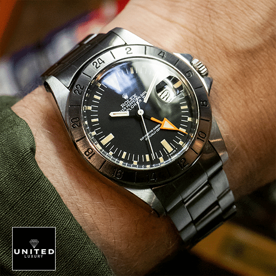 additional_24_hour_hours_minutes_seconds_date_unitedluxury_hand additional_24_hour_hours_minutes_seconds_date_unitedluxury_hand