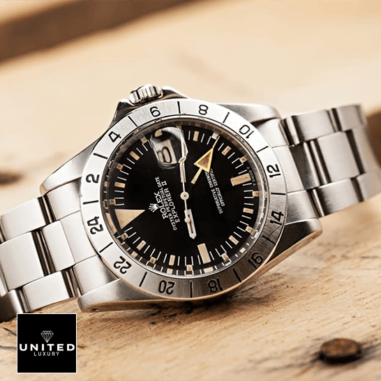 additional_24_hour_hours_minutes_seconds_date_unitedluxury_man_steel additional_24_hour_hours_minutes_seconds_date_unitedluxury_man_steel