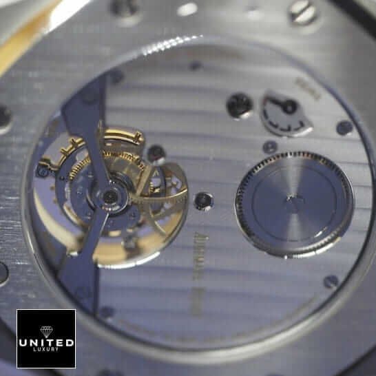 ap-extra-thin-tourbillon-extra-bacj-1