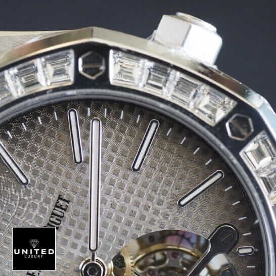 ap-extra-thin-tourbillon-extra-dial-1