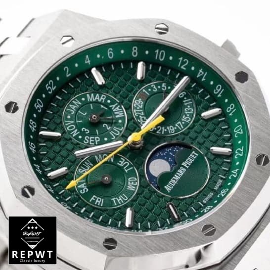 ap-green-replica-left-1 ap-green-replica-left-1