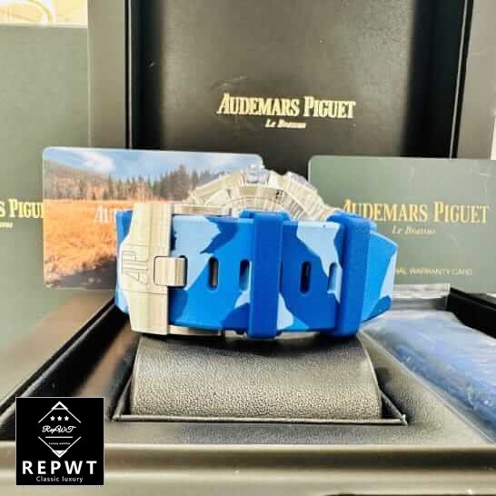 ap-offshore-marine-rubber-replica-back-1