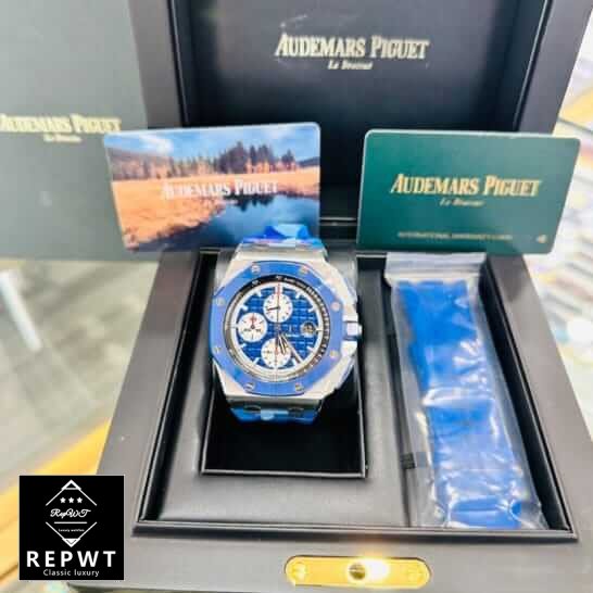 ap-offshore-marine-rubber-replica-box-replica-1