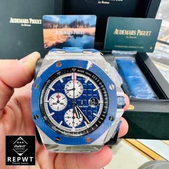 ap-offshore-marine-rubber-replica-hand-1