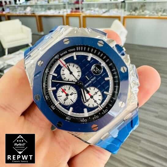 ap-offshore-marine-rubber-replica-unitedluxury-1