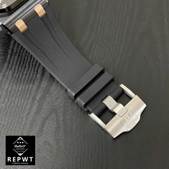 ap-pride-of-germany-replica-clasp