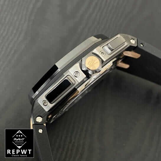 ap-pride-of-germany-replica-left