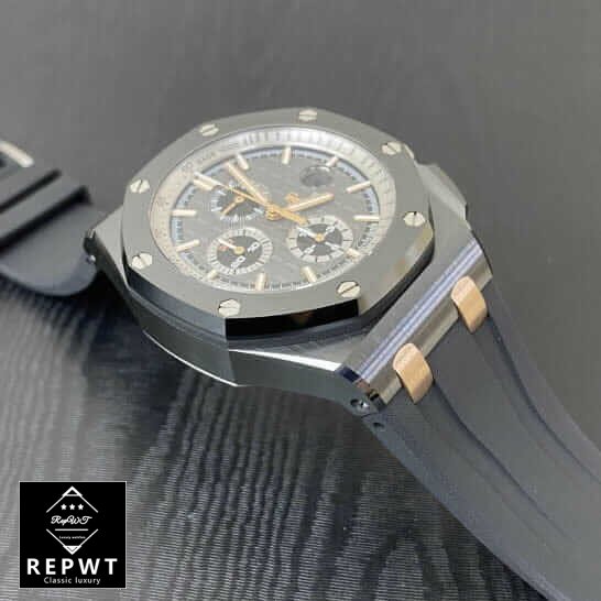 ap-pride-of-germany-replica-man