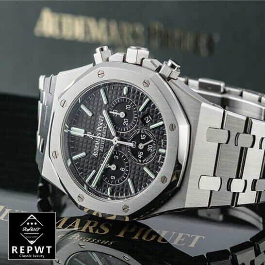 ap-royal-oak-black-dial-replica-2 ap-royal-oak-black-dial-replica-2