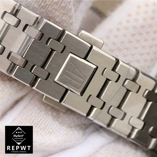 ap-royal-oak-black-dial-replica-5 ap-royal-oak-black-dial-replica-5