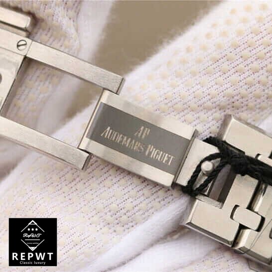 ap-royal-oak-black-dial-replica-6 ap-royal-oak-black-dial-replica-6