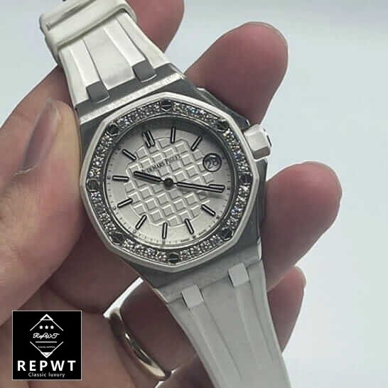 ap-royal-silver-ladies-replica-1-1