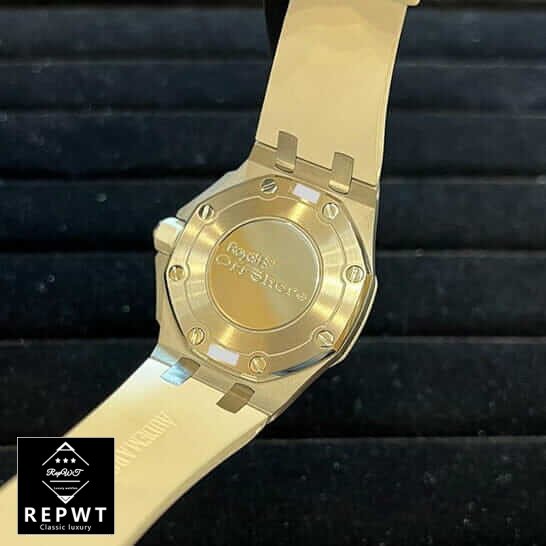 ap-royal-silver-ladies-replica-4-1-2