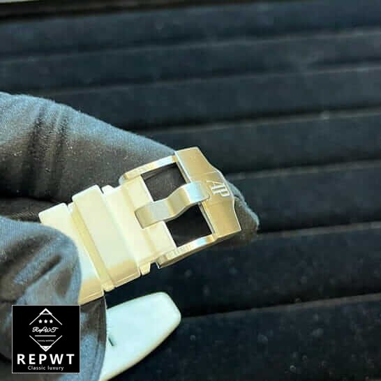 ap-royal-silver-ladies-replica-5-1-1