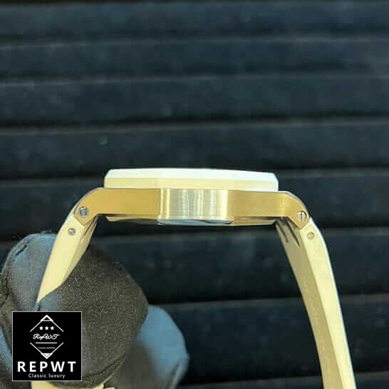 ap-royal-silver-ladies-replica-6-1-1