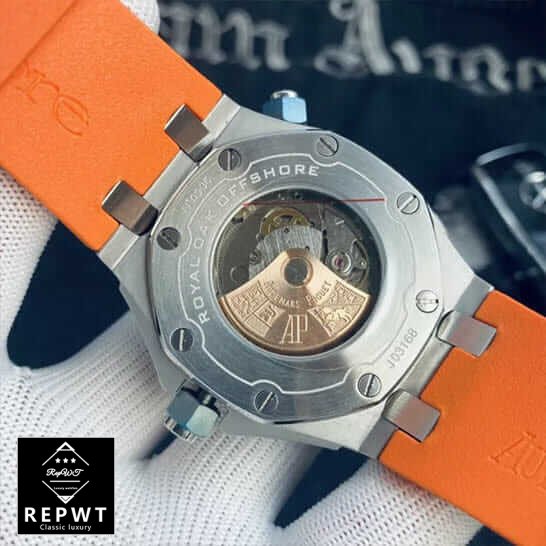 ap-royaloak-15710st-case-back-1