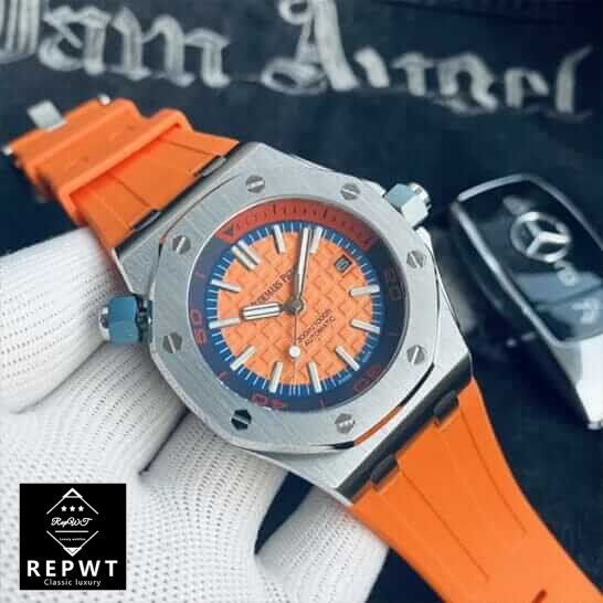ap-royaloak-15710st-case-front-1