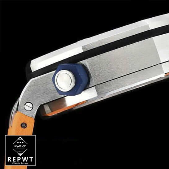 ap-royaloak-15710st-case-left-1