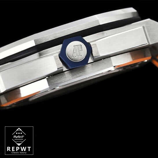 ap-royaloak-15710st-case-right-1