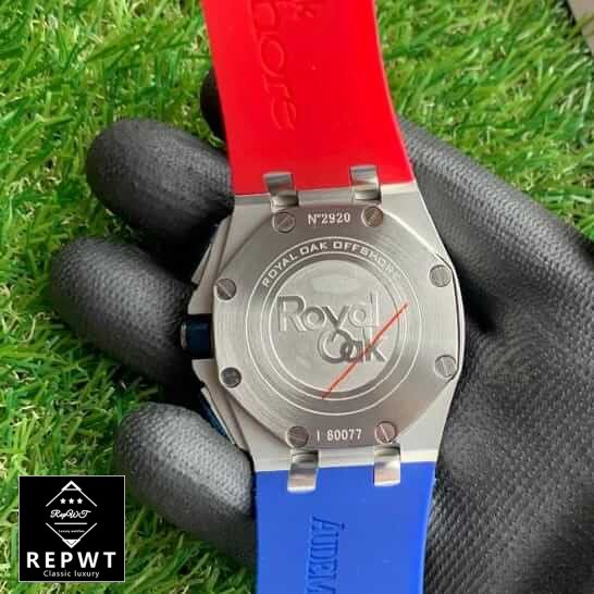 ap-ryder-cup-usa-replica-back-hand-1