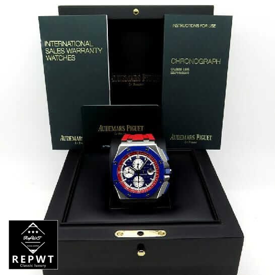 ap-ryder-cup-usa-replica-box-1