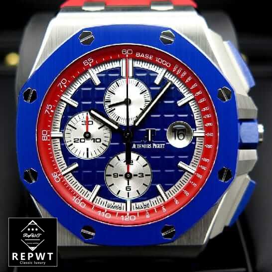 ap-ryder-cup-usa-replica-front-box-1