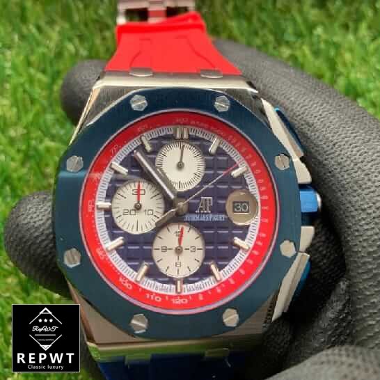 ap-ryder-cup-usa-replica-hand-1