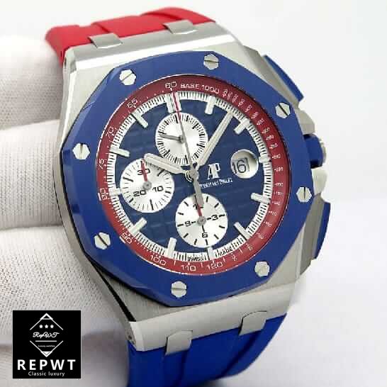 ap-ryder-cup-usa-replica-left-1