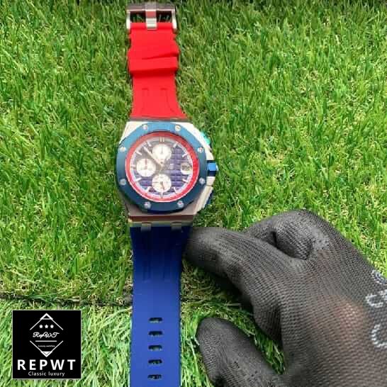 ap-ryder-cup-usa-replica-main-front-1