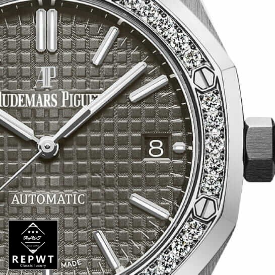 ap-selfwinding-replica-dial-1