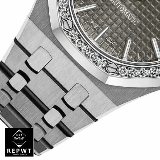 ap-selfwinding-replica-left-1