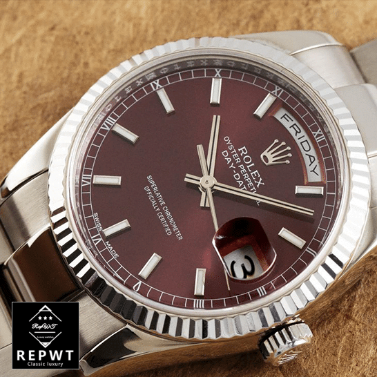 asfsafsafsaf-1 asfsafsafsaf-1