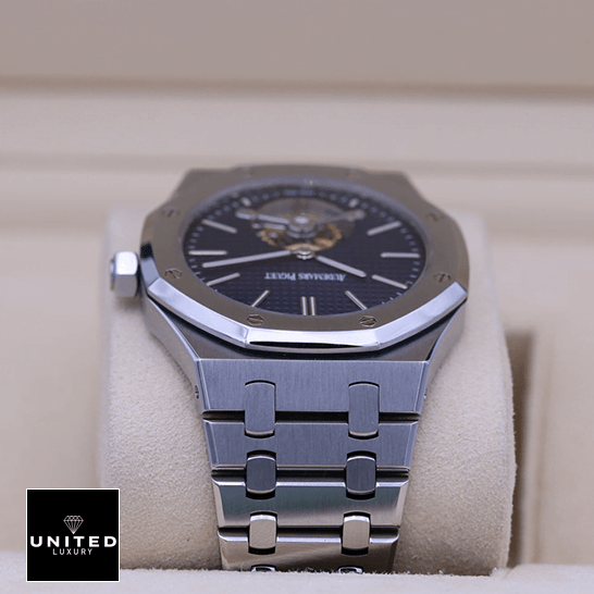 audemars-piguet-royal-oak-26510ST.OO_.1220ST.01-replica-41mm