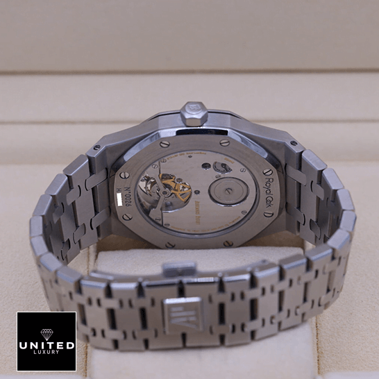 audemars-piguet-royal-oak-26510ST.OO_.1220ST.01-replica-case
