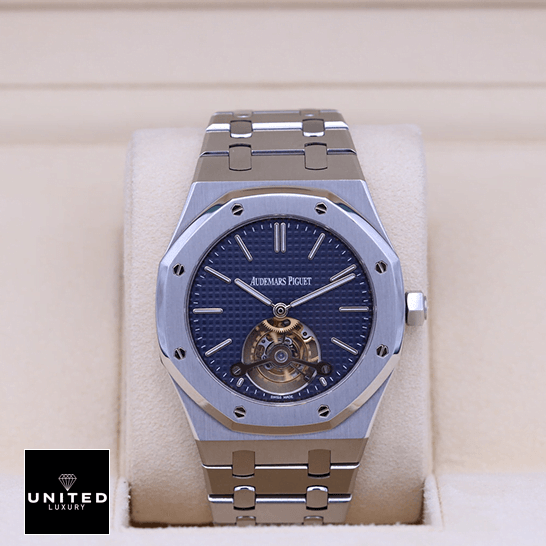 audemars-piguet-royal-oak-26510ST.OO_.1220ST.01-replica-front